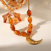 Load image into Gallery viewer, Bohemian Necklaces