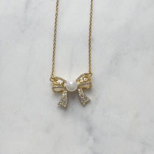 Charger l'image dans la galerie, Coquette Styles Necklaces