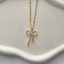 Charger l'image dans la galerie, Coquette Styles Necklaces