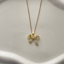 Charger l'image dans la galerie, Coquette Styles Necklaces