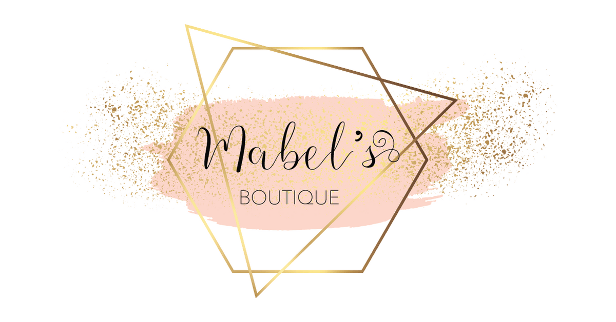 Jewelry Accessories that Fit Your Lifestyle Mabel s Boutique