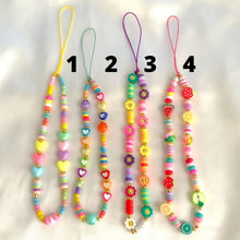 Charger l'image dans la galerie, Cellphone Straps