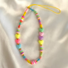 Charger l'image dans la galerie, Cellphone Straps