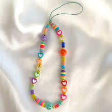 Charger l'image dans la galerie, Cellphone Straps