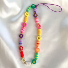 Charger l'image dans la galerie, Cellphone Straps
