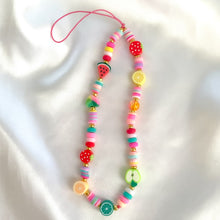 Charger l'image dans la galerie, Cellphone Straps