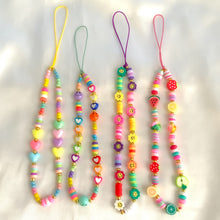 Charger l'image dans la galerie, Cellphone Straps