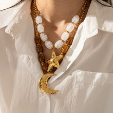 Load image into Gallery viewer, Bohemian Necklaces
