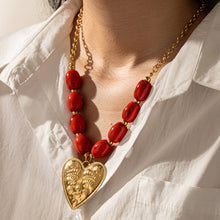 Load image into Gallery viewer, Bohemian Necklaces
