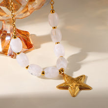 Load image into Gallery viewer, Bohemian Necklaces
