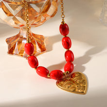 Load image into Gallery viewer, Bohemian Necklaces
