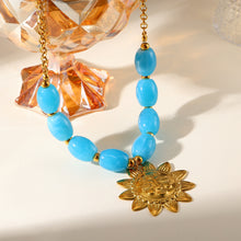 Load image into Gallery viewer, Bohemian Necklaces
