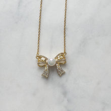 Load image into Gallery viewer, Coquette Styles Necklaces
