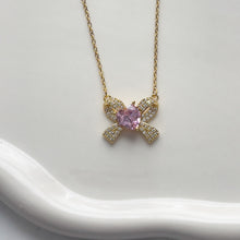 Load image into Gallery viewer, Coquette Styles Necklaces
