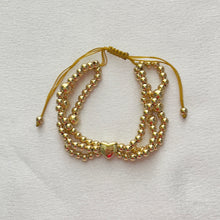Cargar imagen en el visor de la galería, 4 Styles of Bracelets
