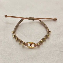 Charger l&#39;image dans la galerie, 4 Styles of Bracelets
