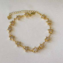 Charger l&#39;image dans la galerie, Gold Bracelets

