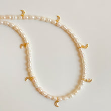 Charger l&#39;image dans la galerie, 5 styles of Necklaces

