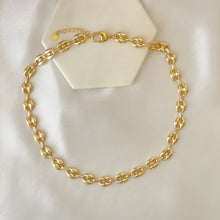 Carregar imagem no visualizador da galeria, Layers of Beads Necklaces
