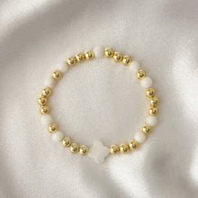 Charger l&#39;image dans la galerie, Natural Shell Bracelets
