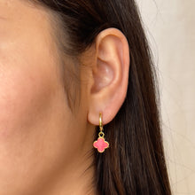 Load image into Gallery viewer, 6 Styles of Earrings
