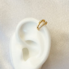 Load image into Gallery viewer, 7 styles of Ear Cuff

