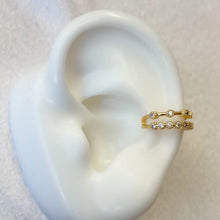 Load image into Gallery viewer, 7 styles of Ear Cuff
