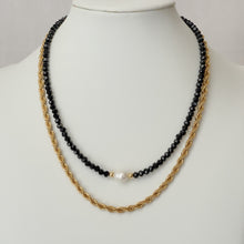 Load image into Gallery viewer, 2 Styles of Necklaces

