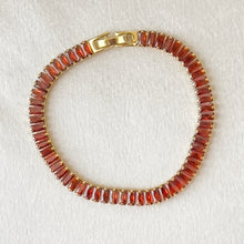 Load image into Gallery viewer, Zirconium Bracelets
