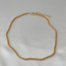 Cargar imagen en el visor de la galería, 8 Styles of Necklaces
