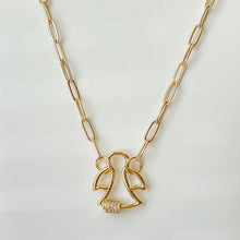 Charger l&#39;image dans la galerie, 3 Styles of Necklaces
