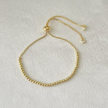 Charger l&#39;image dans la galerie, Adjustables Beads Bracelets

