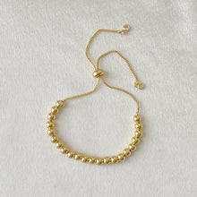 Charger l&#39;image dans la galerie, Adjustables Beads Bracelets
