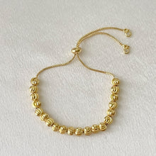 Carregar imagem no visualizador da galeria, Adjustables Beads Bracelets
