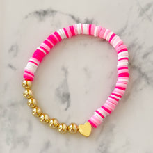 Charger l&#39;image dans la galerie, 10 Styles of Bracelets for Valentines
