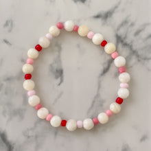 Charger l&#39;image dans la galerie, 10 Styles of Bracelets for Valentines
